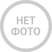 Болторезы "КОБОЛТ" KN-7101200