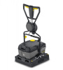 Машина для ухода за полами Karcher BR 40/10 C ADV *EU 1.783-311.0. Большой выбор на сайте Трейдимпорт