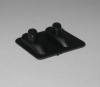 Вставка пластиковая для зажимного кулачка Sicam 1695100815. Большой выбор на сайте Трейдимпорт