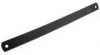Полотно для ножовки по дереву (10шт) GROZ MSB/WD-55/ST. Большой выбор на сайте Трейдимпорт