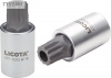 Головка для масляной пробки VW-Audi с трансмиссией ZF М16 ATF-5213. Большой выбор на сайте Трейдимпорт