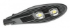 Светильник уличный светодиодный ROCKET LED, 100W, 9000lm, AC220-240V, 50/60Hz, IP65, 4000K GTV LD-LU. Большой выбор на сайте Трейдимпорт