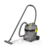 Пылесос влажной и сухой уборки Karcher NT 22/1 Ap *EU 1.378-600.0. Большой выбор на сайте Трейдимпорт