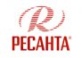 Ресанта