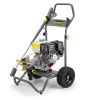 Аппарат высокого давления Karcher HD 8/20 G *EU 1.187-904.0. Большой выбор на сайте Трейдимпорт
