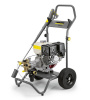Аппарат высокого давления Karcher HD 7/15 G *EU Easy Force/Lock 1.187-903.0. Большой выбор на сайте Трейдимпорт