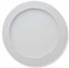 Светильник светодиодный встраиваемый ORIS downlight, 25W, 3000K, IP54, AC220-240V, 50-60Hz, 2000lm, . Большой выбор на сайте Трейдимпорт