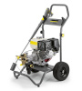 Аппарат высокого давления Karcher HD 9/23 G*EU Easy Force/Lock 1.187-906.0. Большой выбор на сайте Трейдимпорт