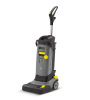 Поломоечная машина BR 30/4 C MF  *EU Karcher 1.783-223.0. Большой выбор на сайте Трейдимпорт