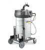 Промышленный пылесос Karcher IVR-L 100/24-2 Tc Me*W2K 9.987-886.0. Большой выбор на сайте Трейдимпорт