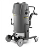 Промышленный пылесос Karcher IVR 35/20-2 Pf Me 9.986-065.0. Большой выбор на сайте Трейдимпорт