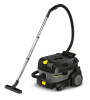 Пылесос влажной и сухой уборки Karcher NT 14/1 Eco  *EU 1.510-125.0. Большой выбор на сайте Трейдимпорт