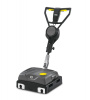 Машина для ухода за полами Karcher BRS 40/1000 C 1.783-330.0. Большой выбор на сайте Трейдимпорт