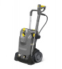 Аппарат высокого давления Karcher HD 6/15 M *EU 1.150-930.0. Большой выбор на сайте Трейдимпорт