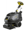 Аппарат для чистки ковров Karcher BRC 40/22 C 1.008-062.0. Большой выбор на сайте Трейдимпорт