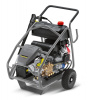 Аппарат высокого давления Karcher HD 9/50 Pe 1.367-506.0. Большой выбор на сайте Трейдимпорт