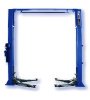 Подъемник двухстоечный г/п 4000 кг. электрогидравлический KraftWell KRW4DLU/220_blue. Большой выбор на сайте Трейдимпорт