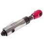 Пневмотрещотка усиленная 1/2" (100 Nm) 90PSI 160об/мин JTC /1/20 JTC-3801. Большой выбор на сайте Трейдимпорт