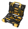 Набор инструментов 73 предмета 1/4"(6гр.)(5-13мм) WMC TOOLS 2073. Большой выбор на сайте Трейдимпорт