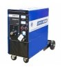 Инверторный сварочный полуавтомат Aurora OVERMAN 250/3. Большой выбор на сайте Трейдимпорт