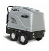 AVANT 160/15 TST. Аппарат в/д с нагревом воды 301615PG-TS.01. Большой выбор на сайте Трейдимпорт