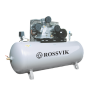 Компрессор поршневой ROSSVIK СБ4/Ф-500.LТ100/16-7,5. Большой выбор на сайте Трейдимпорт