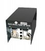 Газоанализатор 4-х компонентный с подключением к линии Muller AT 505 2038+AT 505 4034. Большой выбор на сайте Трейдимпорт