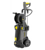 Аппарат высокого давления Karcher HD 5/15 CX Plus*EU Easy Force/Lock 1.520-932.0. Большой выбор на сайте Трейдимпорт