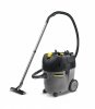 Пылесос для влажной и сухой уборки Karcher NT 35/1 Ap *EU. Большой выбор на сайте Трейдимпорт