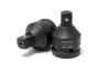 Адаптер ударный 1"(F)х3/4"(M)(усиленный ,сталь SCM440) Forsage F-80986MPB44. Большой выбор на сайте Трейдимпорт