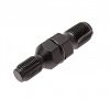 Метчик двухсторонний M14 x 1.25 / M18 x 1.5 для восстановления резьбы свечных отверстий. Большой выбор на сайте Трейдимпорт