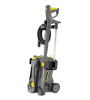 Аппарат высокого давления Karcher HD 5/11 P *EU, Easy Force/Lock 1.520-960.0. Большой выбор на сайте Трейдимпорт