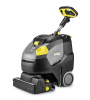 Поломоечная машина Karcher BR 45/22 C Bp Pack 1.783-460.0. Большой выбор на сайте Трейдимпорт