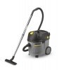 Пылесос для сухой и влажной уборки Karcher Xpert NT 360. Большой выбор на сайте Трейдимпорт