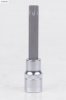 Головка торцевая с вставкой torx 1/2" T30 L=100мм H4T030A. Большой выбор на сайте Трейдимпорт