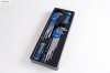 Набор шестигранных и Torx ключей 4 комплекта в ложементе ACK-384008. Большой выбор на сайте Трейдимпорт