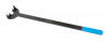 Фиксатор для обслуживания двигателей VW, AUDI (1.4, 1.6, 2.0) Forsage F-9G0607. Большой выбор на сайте Трейдимпорт