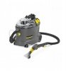 Моющий пылесос Karcher PUZZI 8/1 C with hand nozzle *EU. Большой выбор на сайте Трейдимпорт