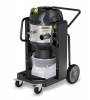 Промышленный пылесос Karcher IVC 60/24-2 Tact² Lp 1.576-114.0. Большой выбор на сайте Трейдимпорт