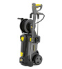 Аппарат высокого давления Karcher HD 5/12 CX Plus, Easy Force/Lock 1.520-902.0. Большой выбор на сайте Трейдимпорт