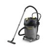 Пылесос для сухой и влажной уборки Karcher NT 65/2 Ap *EU. Большой выбор на сайте Трейдимпорт