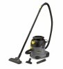 Пылесос для сухой уборки Karcher T 10/1 Adv. Большой выбор на сайте Трейдимпорт