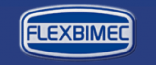 Flexbimec