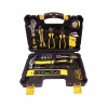 Набор инструмента 60пр 1/4"(6гр.)(5-13мм) WMC TOOLS 2060. Большой выбор на сайте Трейдимпорт