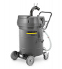 Промышленный пылесос Karcher IVR-L 100/24-2*W2K 9.987-883.0. Большой выбор на сайте Трейдимпорт