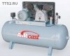 Компрессор поршневой Remeza СБ4/Ф-270.LB50. Большой выбор на сайте Трейдимпорт