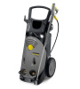 Аппарат высокого давления Karcher HD 10/25-4 S Plus *EU-I Easy Force/Lock 1.286-913.0. Большой выбор на сайте Трейдимпорт