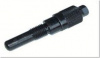 Фиксатор коленвала М12х1.5 (3.0 VW, Audi V6) HCB A1105-5(9G1302)(код 8928)F. Большой выбор на сайте Трейдимпорт
