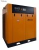 Винтовой компрессор BERG ВК-400-Е 61.9/10. Большой выбор на сайте Трейдимпорт