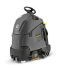 Поломоечная машина Karcher BR 55/40 RS Bp 1.533-172.0. Большой выбор на сайте Трейдимпорт
